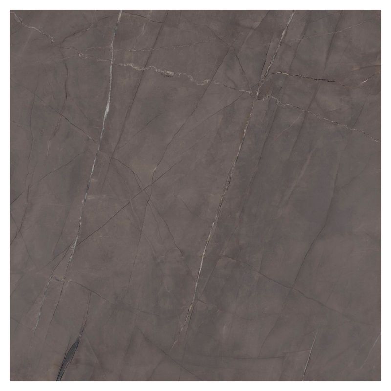 Almma Design Porcelanato Esmaltado Imagem 03
