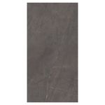Almma Design Porcelanato Esmaltado Imagem 03