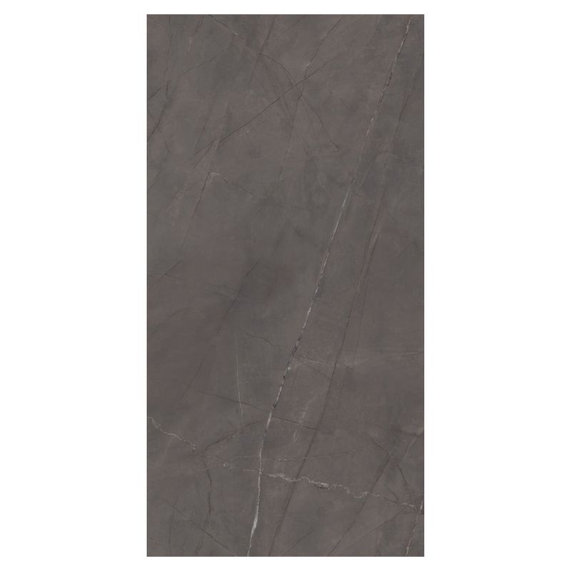 Almma Design Porcelanato Esmaltado Imagem 03