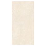 Almma Design Porcelanato Esmaltado Imagem 03