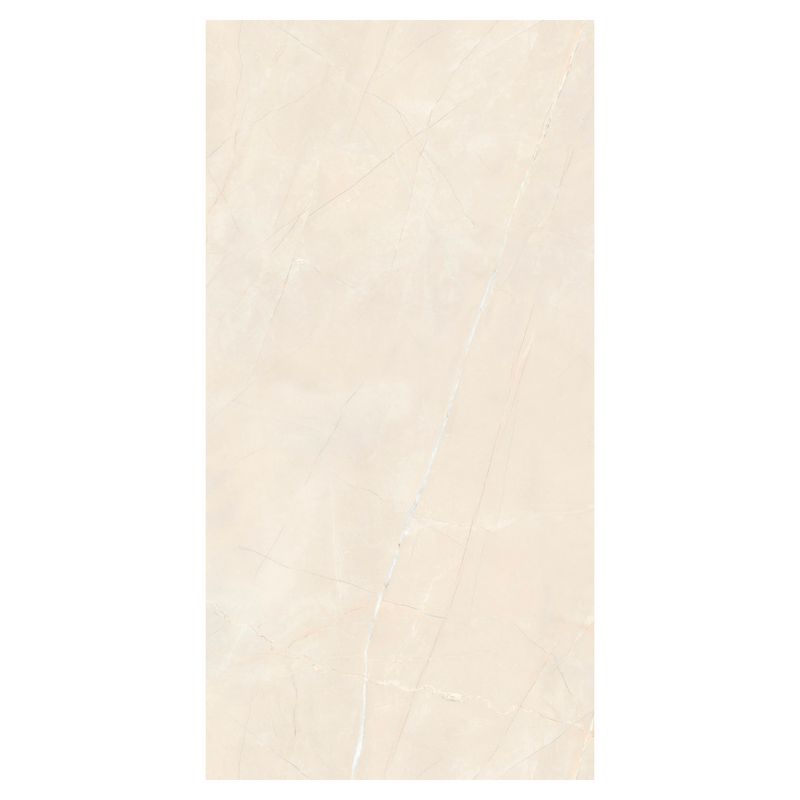Almma Design Porcelanato Esmaltado Imagem 03
