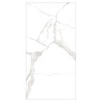 Almma Design Porcelanato Esmaltado Imagem 03