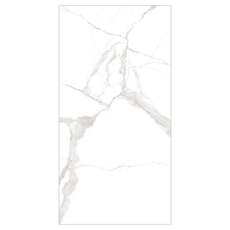 Almma Design Porcelanato Esmaltado Imagem 03