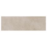 Almma Design Azulejo Decorativo Imagem 03