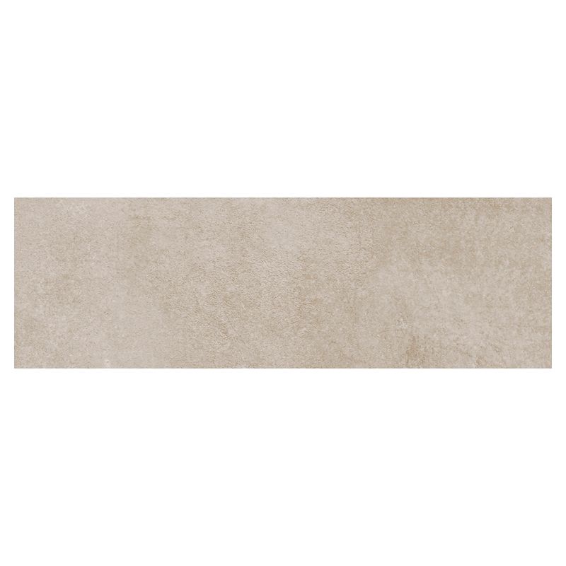 Almma Design Azulejo Decorativo Imagem 03