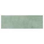 Almma Design Azulejo Decorativo Imagem 03