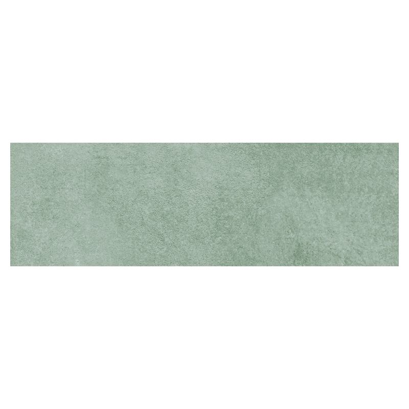 Almma Design Azulejo Decorativo Imagem 03