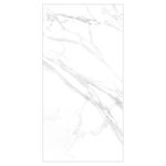 Almma Design Porcelanato Esmaltado Imagem 04