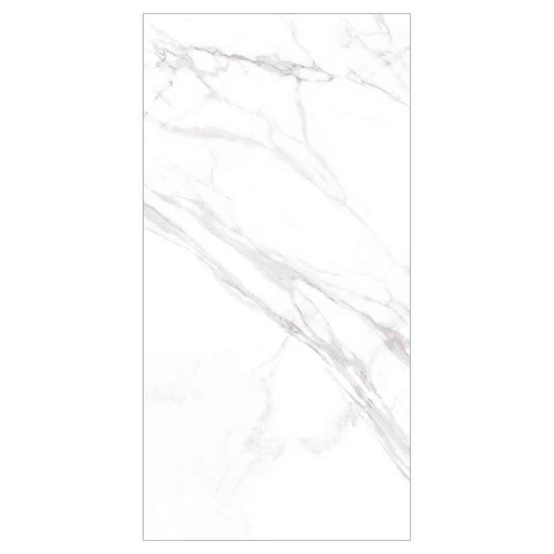 Almma Design Porcelanato Esmaltado Imagem 04