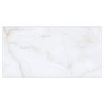 Almma Design Porcelanato Esmaltado Imagem 04