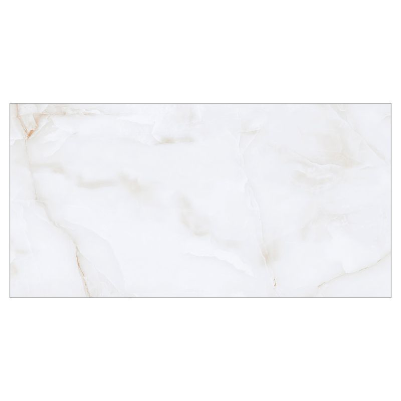 Almma Design Porcelanato Esmaltado Imagem 04