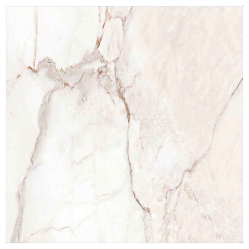 Almma Design Porcelanato Esmaltado Imagem 04