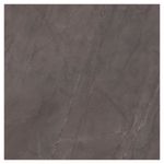 Almma Design Porcelanato Esmaltado Imagem 04