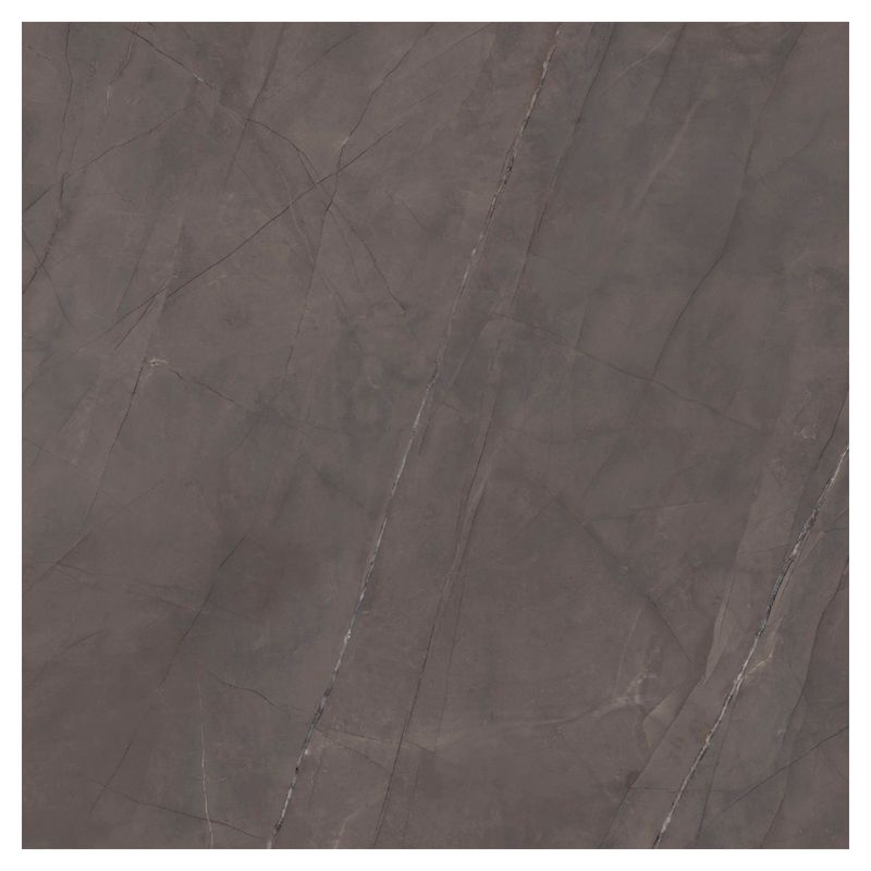 Almma Design Porcelanato Esmaltado Imagem 04