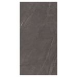 Almma Design Porcelanato Esmaltado Imagem 04