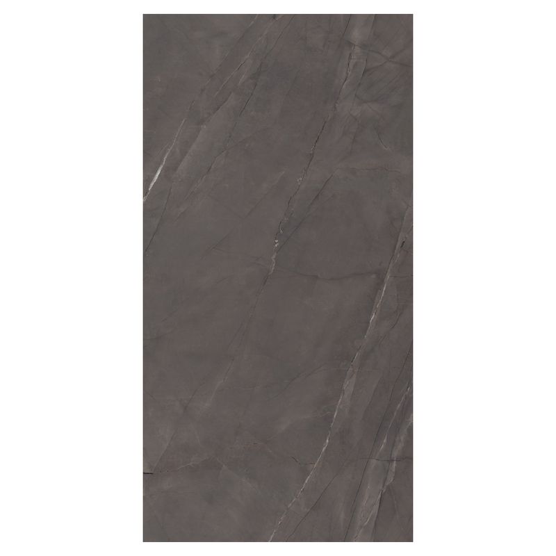 Almma Design Porcelanato Esmaltado Imagem 04