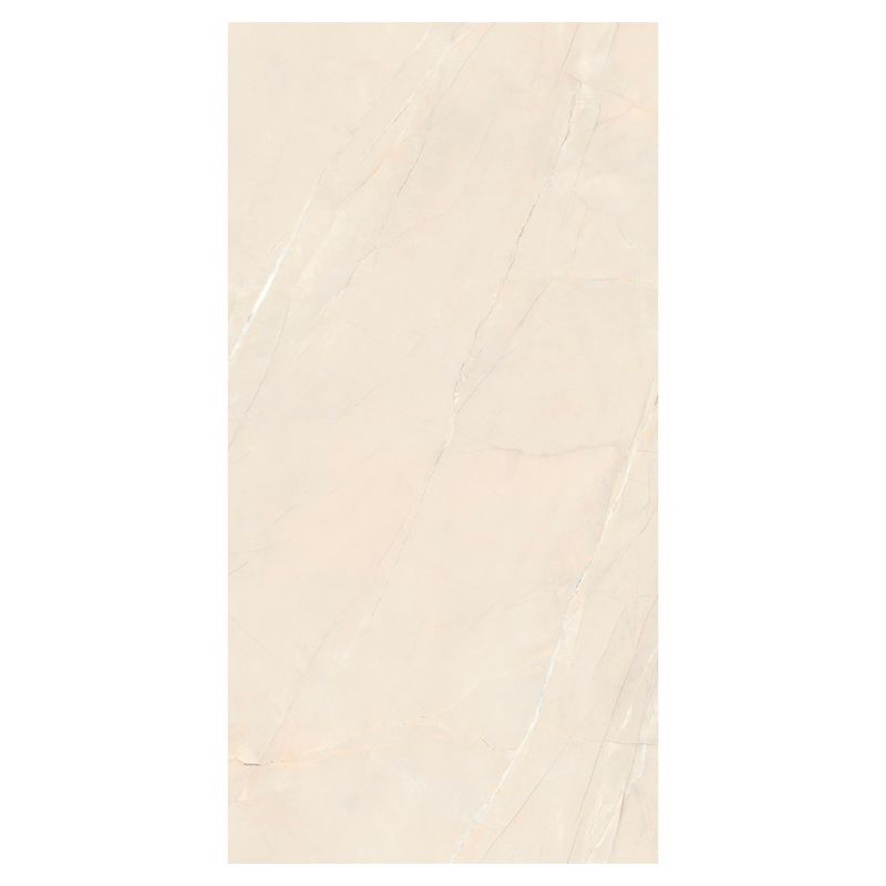 Almma Design Porcelanato Esmaltado Imagem 04