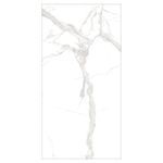 Almma Design Porcelanato Esmaltado Imagem 04