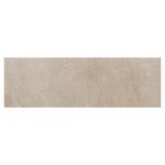 Almma Design Azulejo Decorativo Imagem 04