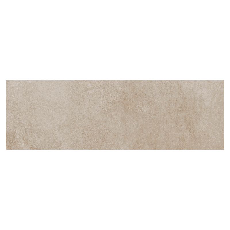 Almma Design Azulejo Decorativo Imagem 04