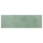 Almma Design Azulejo Decorativo Imagem 04