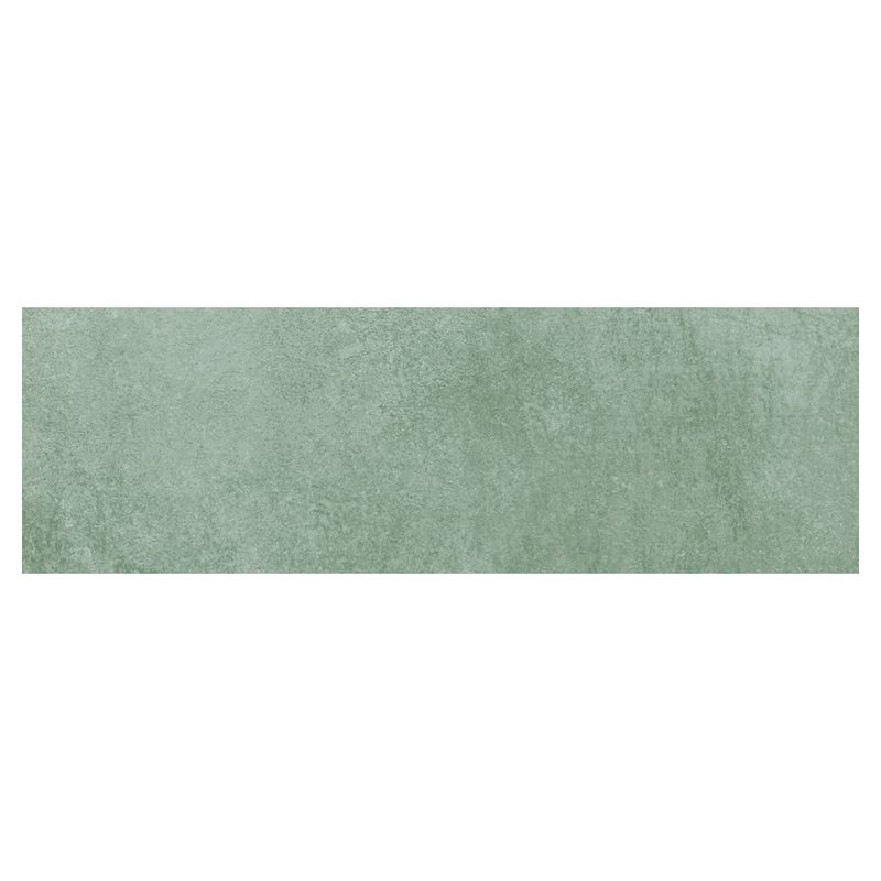 Almma Design Azulejo Decorativo Imagem 04