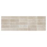 Almma Design Azulejo Decorativo Imagem 05