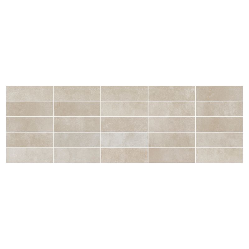 Almma Design Azulejo Decorativo Imagem 05