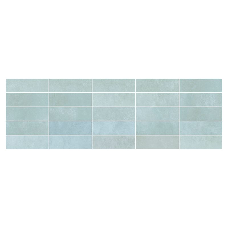 Almma Design Azulejo Decorativo Imagem 05