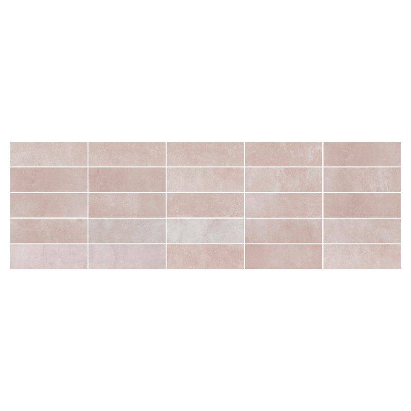 Almma Design Azulejo Decorativo Imagem 05