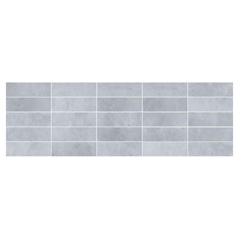 Almma Design Azulejo Decorativo Imagem 05