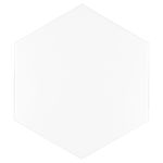 Atlas Revestimento Imagem 01