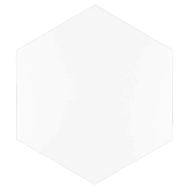 Atlas Revestimento Imagem 01