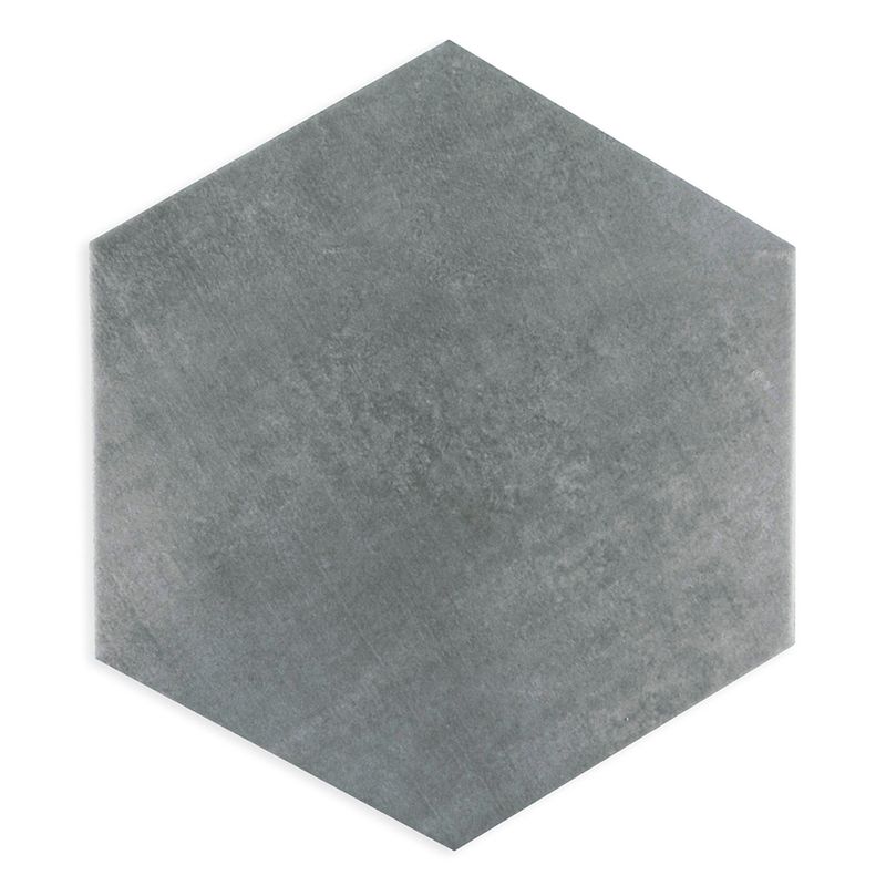 Atlas Revestimento Imagem 01