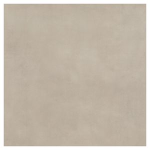 Porcelanato Esmaltado Absolut Cimento 120X120cm Ac Retificado