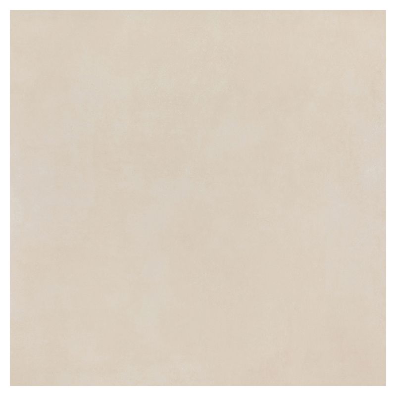 Decortiles Porcelanato Esmaltado Imagem 01