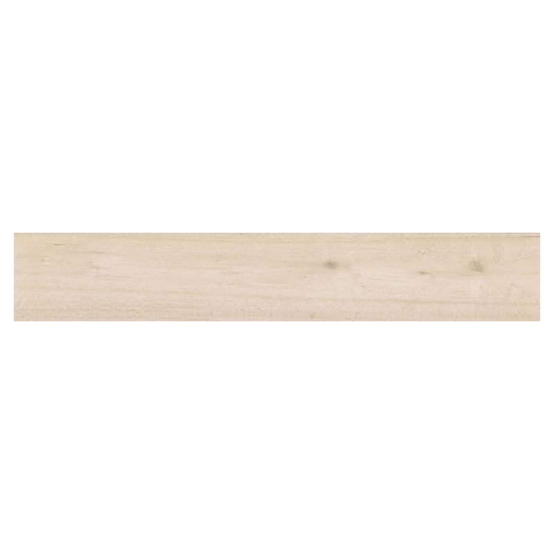Decortiles Porcelanato Esmaltado Imagem 01