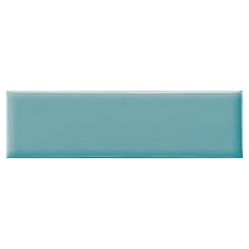 Revestimento Color Mind Acqua 7X25cm Br Bold