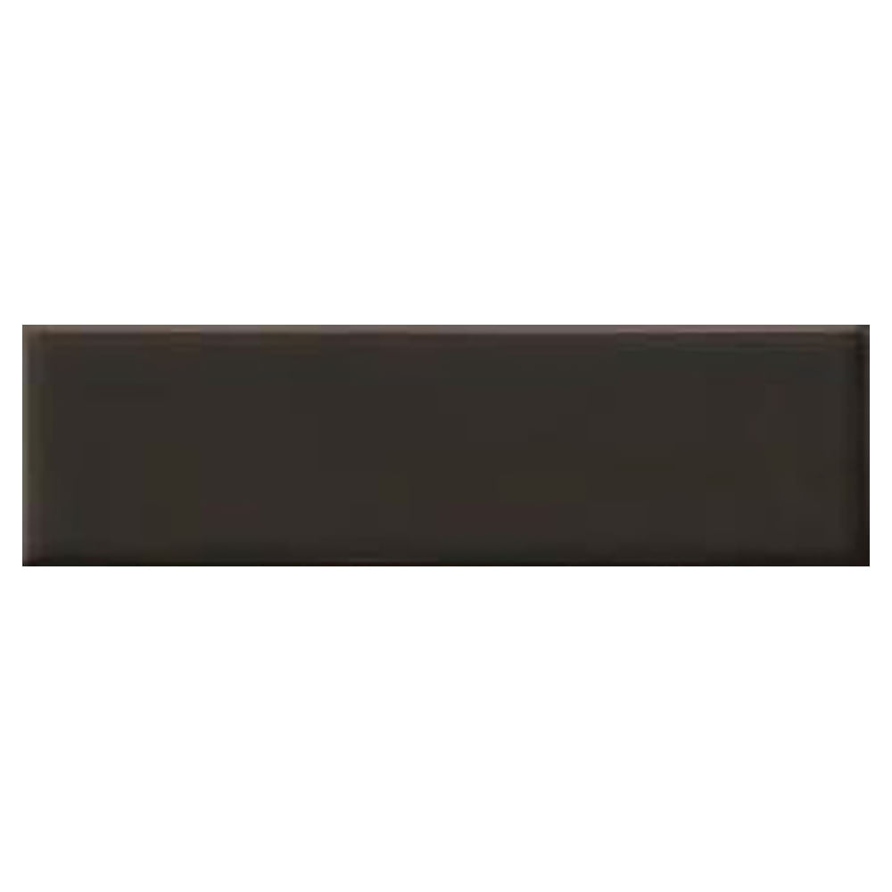 Revestimento Color Mind Dark 7X25cm Br Bold