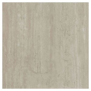 Porcelanato Esmaltado Home 90X90cm Ac Retificado