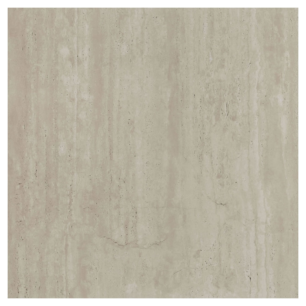 Porcelanato 90x90cm Home Acetinado Tipo A Decortiles