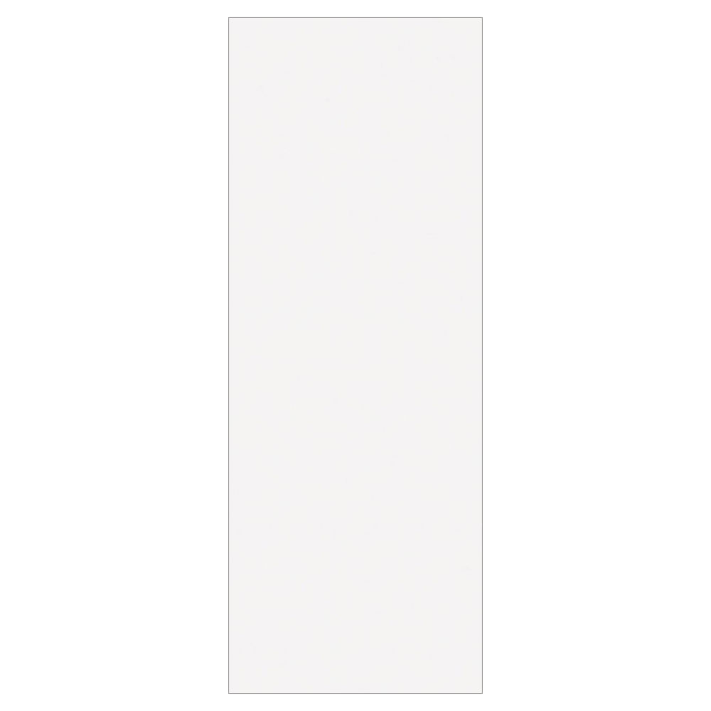 Revestimento Natural Branco 45X120cm Ac Retificado