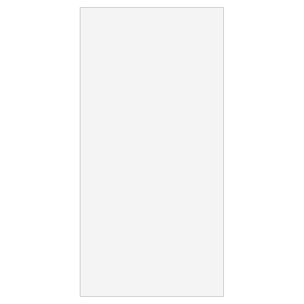 Revestimento Natural Branco 45X90cm Ac Retificado