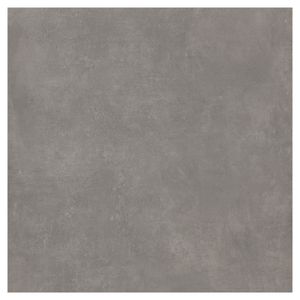 Porcelanato Esmaltado Sampa Cimento 120X120cm Ac Retificado