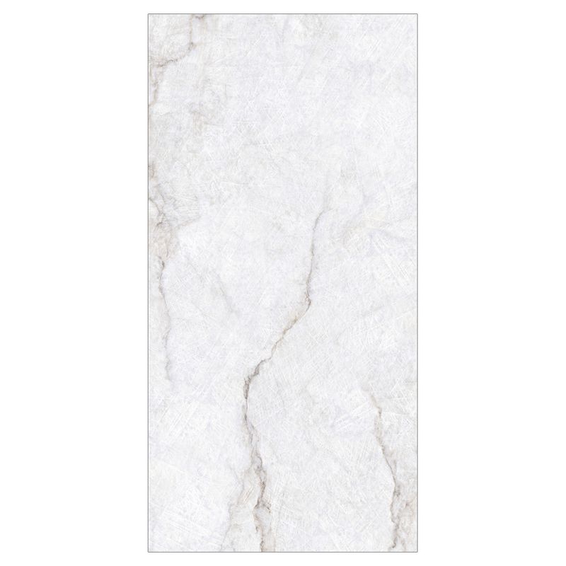 Decortiles Porcelanato Esmaltado Imagem 01