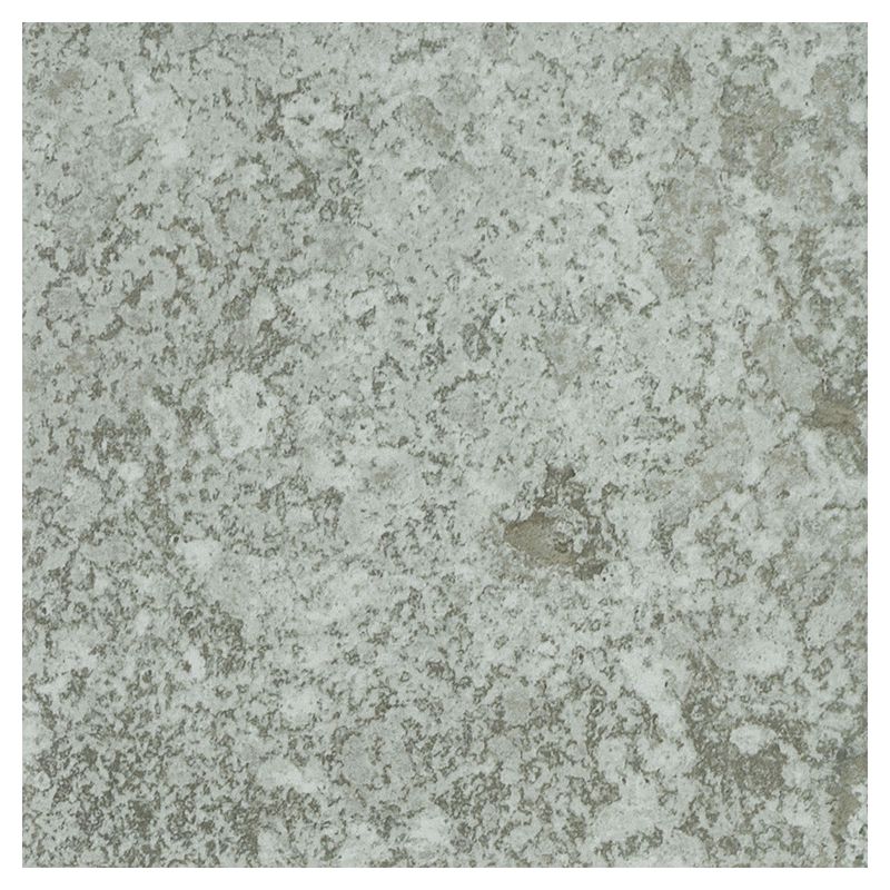 Decortiles Revestimento Imagem 01