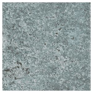 Revestimento Atol Turquesa 15,5X15,5cm Ma Bold