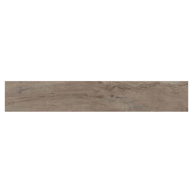 Decortiles Porcelanato Esmaltado Imagem 01