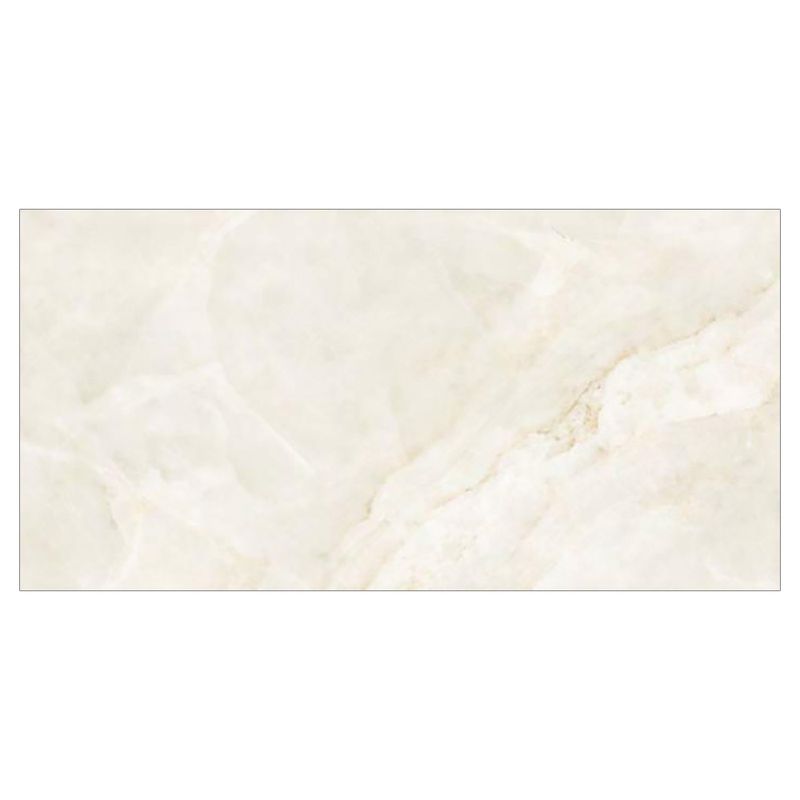 Decortiles Porcelanato Esmaltado Imagem 01