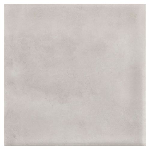 Revestimento Marrakesh Off White 15,5X15,5cm Br Bold - 8040255